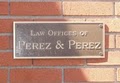 Law Offices of Perez & Perez image 3