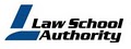 Law School Authority logo