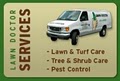 Lawn Doctor of Plymouth - Whitemarsh - Collegeville image 2