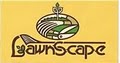 Lawnscape logo