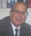 Lawrence Kaye, Esq. -  Abogado Para Todos Casos logo