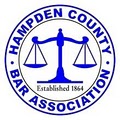 Lawyer Referral & Information Service of Hampden County Bar Assoc. image 1