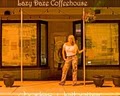 Lazy Daze Coffee House image 4