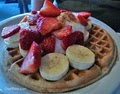 Lazy Susan Cafe image 2