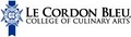 Le Cordon Bleu College of Culinary Arts in Los Angeles (Hollywood) logo