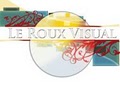 Le Roux Visual - Wedding Photography and Videography logo