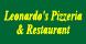 Leonardo's Italian Grille & Pizzeria image 4