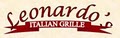 Leonardo's Italian Grille & Pizzeria image 6
