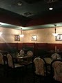 Leonardo's Italian Grille & Pizzeria image 10