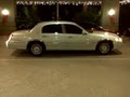 Letts Limousine Service image 2