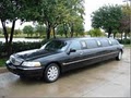 Letts Limousine Service image 5