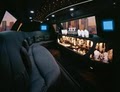 Letts Limousine Service image 6