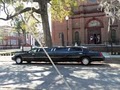 Letts Limousine Service image 7