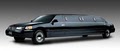 Letts Limousine Service image 8