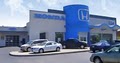 Lia Honda of Williamsville image 1