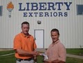 Liberty Exteriors Inc image 2