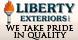Liberty Exteriors Inc image 3