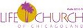Life Church image 2