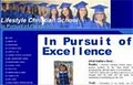 Lifestyle Christian School image 5