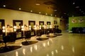 Limon Salon image 2