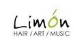 Limon Salon logo