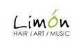 Limon Salon image 1