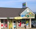 Lincoln City Surf Shop image 2