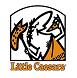 Little Caesars Pizza image 2