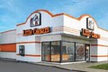 Little Caesars Pizza image 1