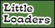 Little Loaders logo