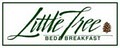 Little Tree Bed & Breakfast logo