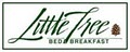 Little Tree Bed & Breakfast image 1