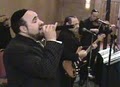 LiveJewishMusic.com image 1