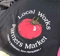 Local Works Farmers Market Bethlehem image 3