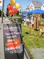 Local Works Farmers Market Bethlehem image 6
