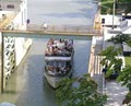 Lockport Locks & Erie Canal Cruises image 5