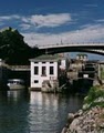 Lockport Locks & Erie Canal Cruises image 8