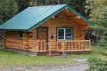 Log Cabin Wilderness Lodge image 2