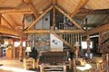 Log Cabin Wilderness Lodge image 7