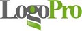 Logo Pro logo