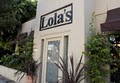 Lola's image 5