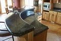 London Granite Import -  Granite Countertops - Granite Supplier image 1