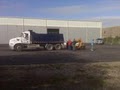 Lonestar Paving and Construction image 2