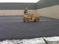 Lonestar Paving and Construction image 4