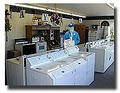Long Beach Maytag Home Appliance Center image 2