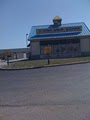 Long John Silver's logo