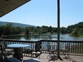 Lookout Lake Bed & Breakfast image 3