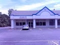Lord Funeral Home image 1