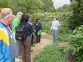 Los Angeles County Arboretum and Botanic Garden image 1