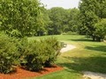 Lost Brook Golf Club image 1